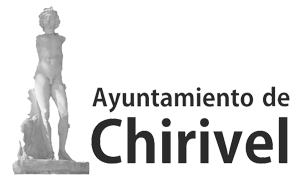 RESULTADO PROCESO DE SELECCIÓN SOCORRISTA/PORTERO Y MONITOR DE DEPORTIVO Y ACTIVIDADES RECREATIVAS